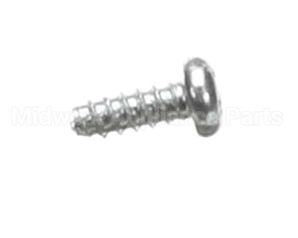 54116024 Amana Menumaster Screw