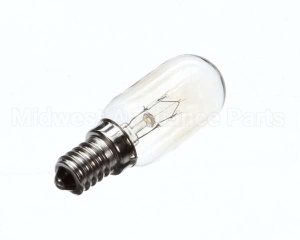 54116028 Amana Menumaster Lamp