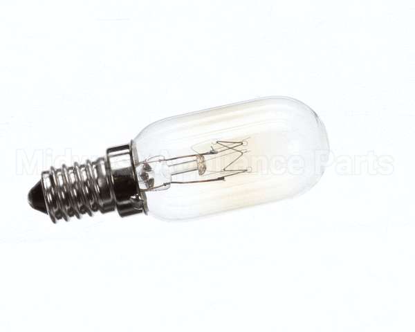 54116028 Amana Menumaster Lamp