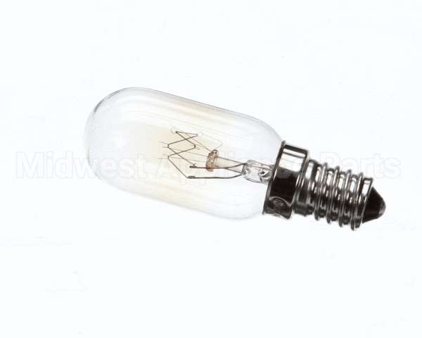 54116028 Amana Menumaster Lamp