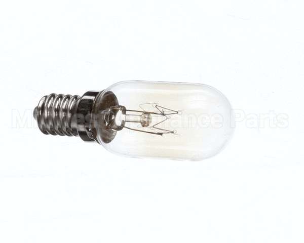 54116028 Amana Menumaster Lamp
