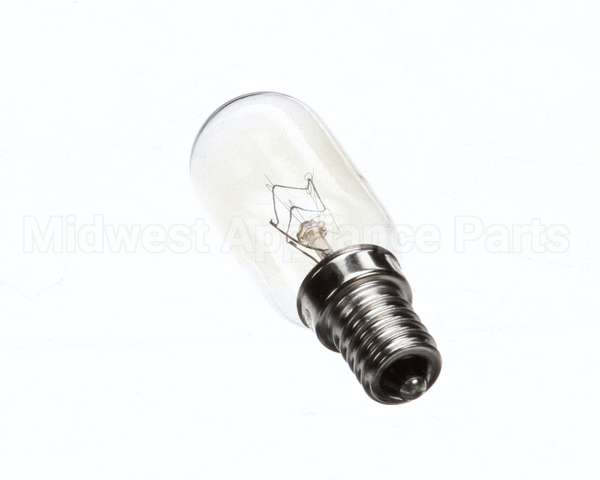 54116028 Amana Menumaster Lamp