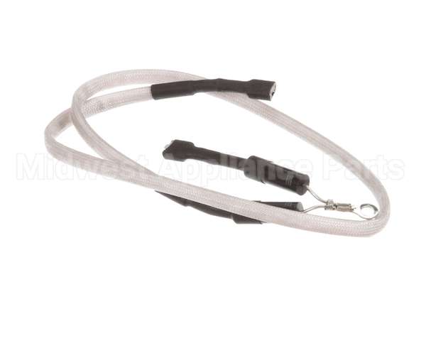 54116030 Amana Menumaster Diode Harness