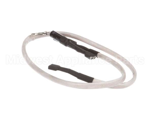 54116030 Amana Menumaster Diode Harness
