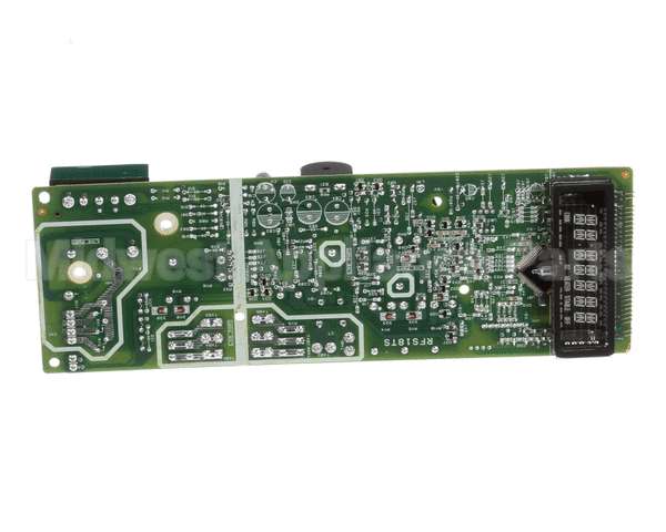 54116042 Amana Menumaster Board, Hv/Lv