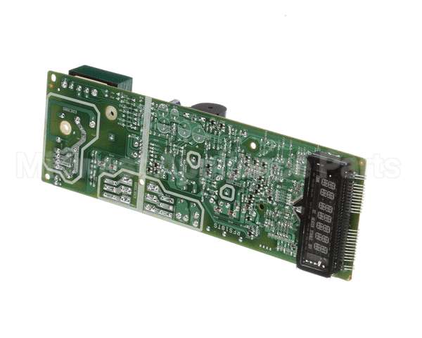 54116042 Amana Menumaster Board, Hv/Lv