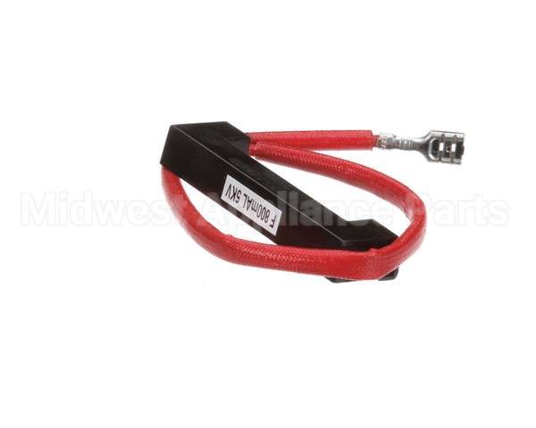 54116050 Amana Menumaster Fuse-Hv