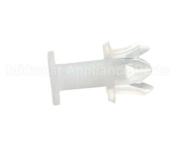 54116064 Amana Menumaster Rivet Assembly