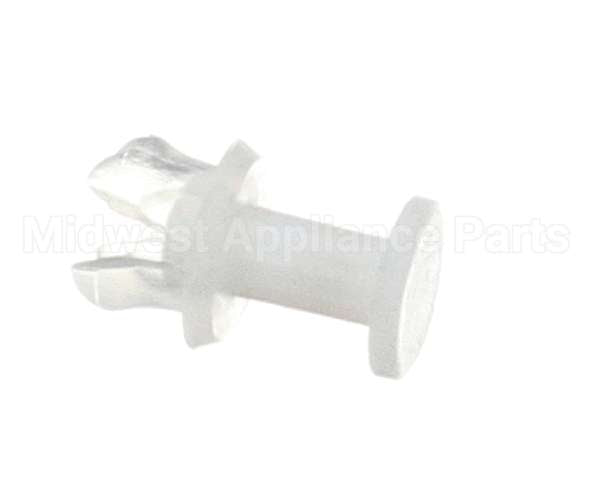 54116064 Amana Menumaster Rivet Assembly