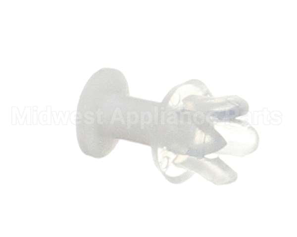 54116064 Amana Menumaster Rivet Assembly