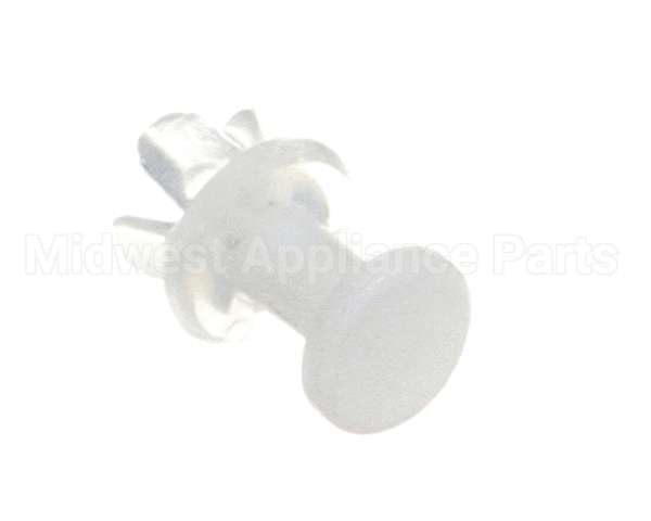 54116064 Amana Menumaster Rivet Assembly
