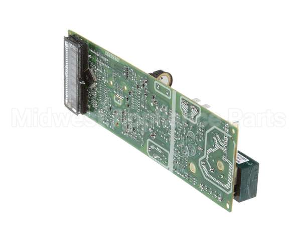 54116068 Amana Menumaster Board, Hv/Lv
