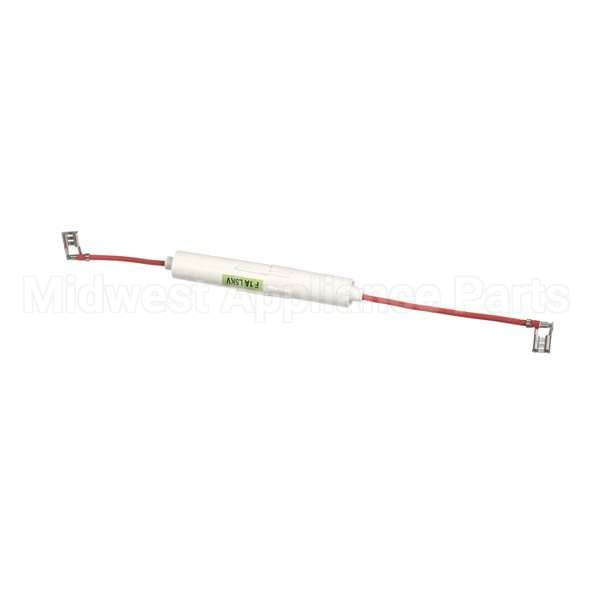 54116072 Compatible Amana Fuse, Hv