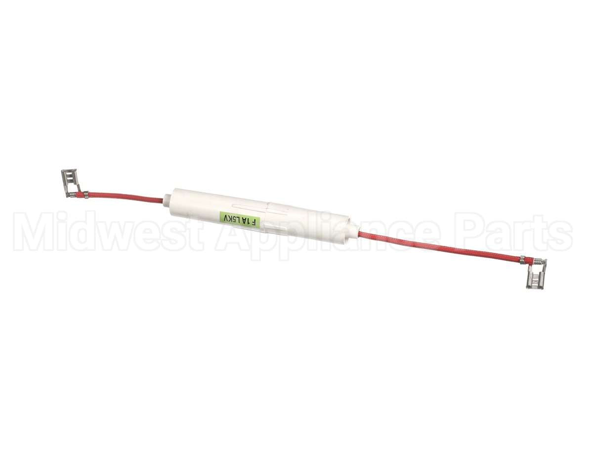 54116072 Amana Menumaster Fuse, Hv