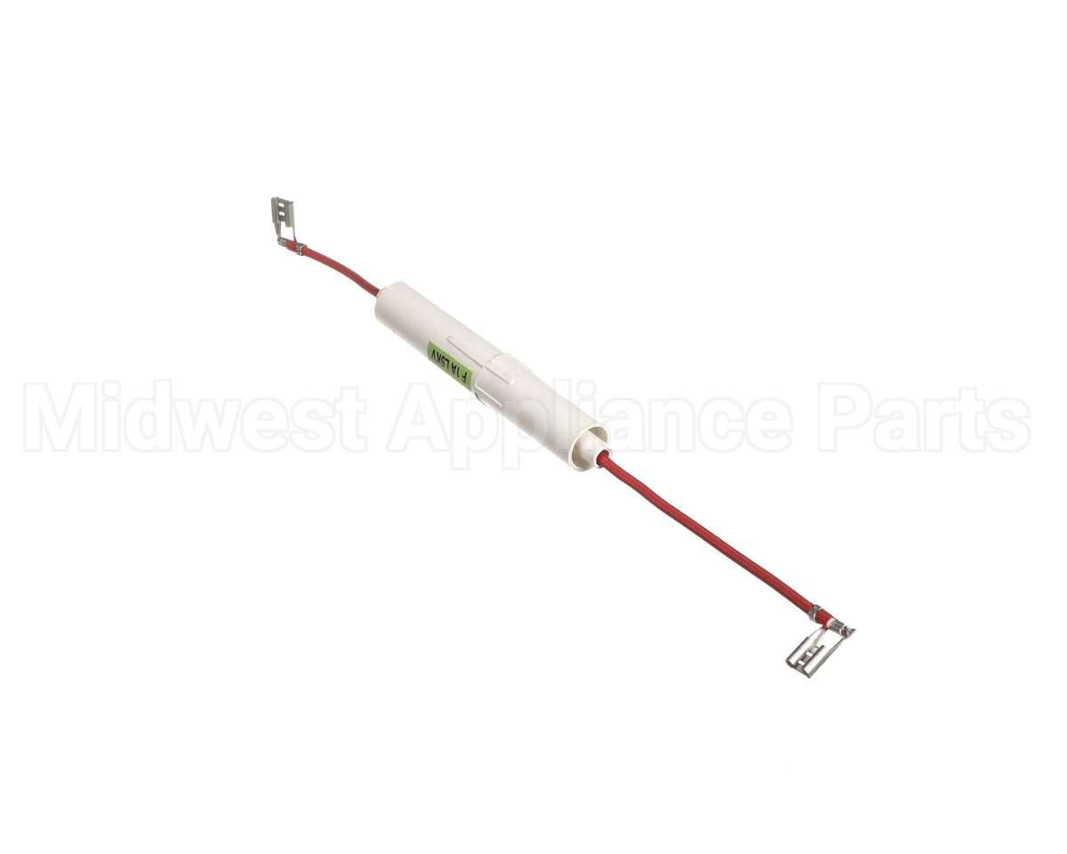 54116072 Amana Menumaster Fuse, Hv