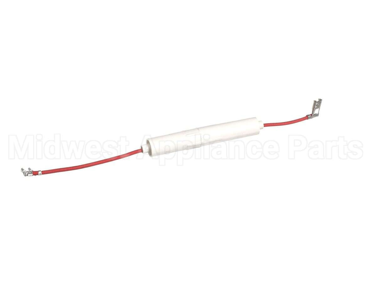 54116072 Amana Menumaster Fuse, Hv