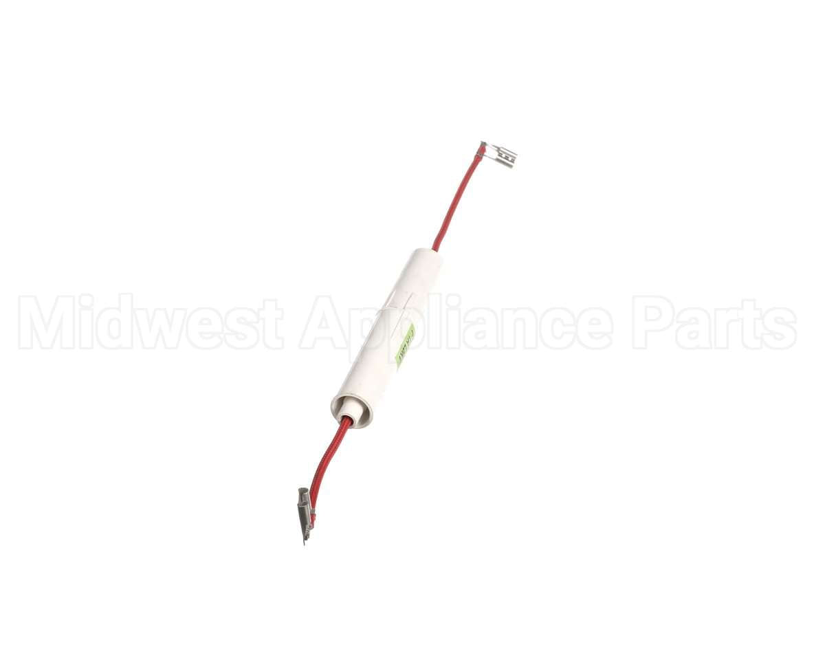 54116072 Amana Menumaster Fuse, Hv