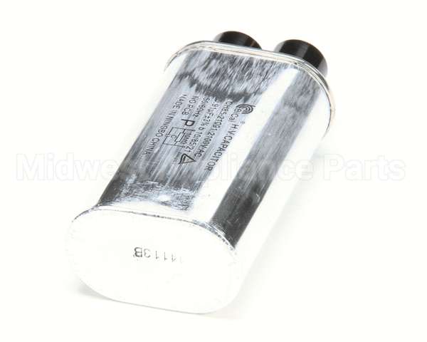 54116074 Amana Menumaster Capacitor- .91