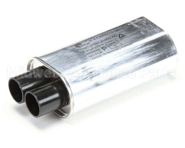 54116074 Amana Menumaster Capacitor- .91