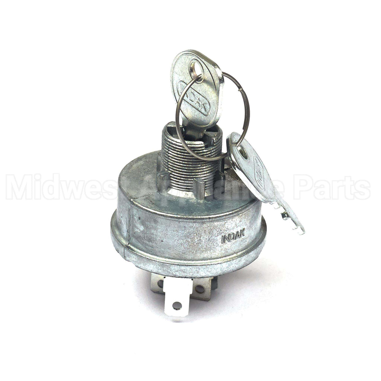 5411K Briggs & Stratton 6 Terminal Switch