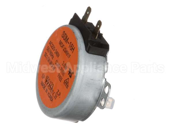 54126033 Amana Menumaster Motor, Antenna