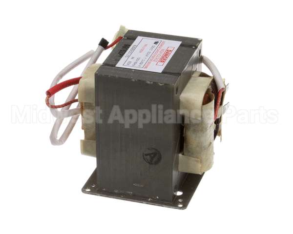 54127011 Amana Menumaster Transformer, Hv