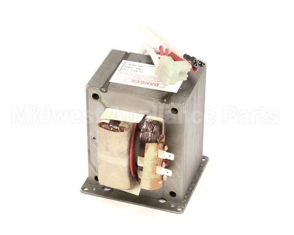54127013 Amana Menumaster Transformer, Hv