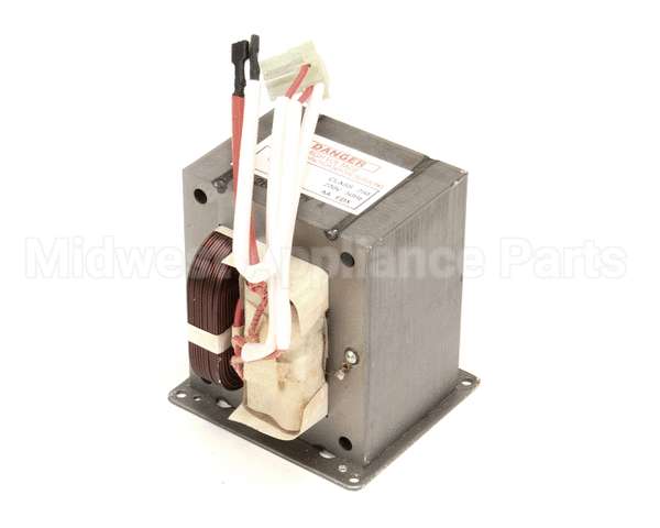 54127013 Amana Menumaster Transformer, Hv