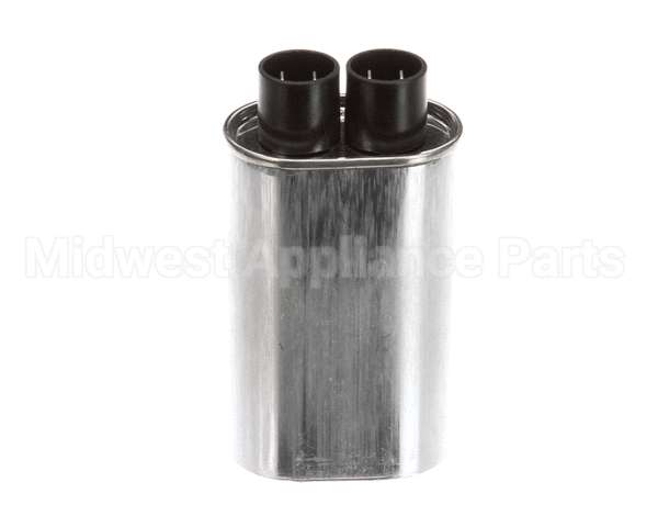 54127016 Amana Menumaster Capacitor, 1.20 Mf