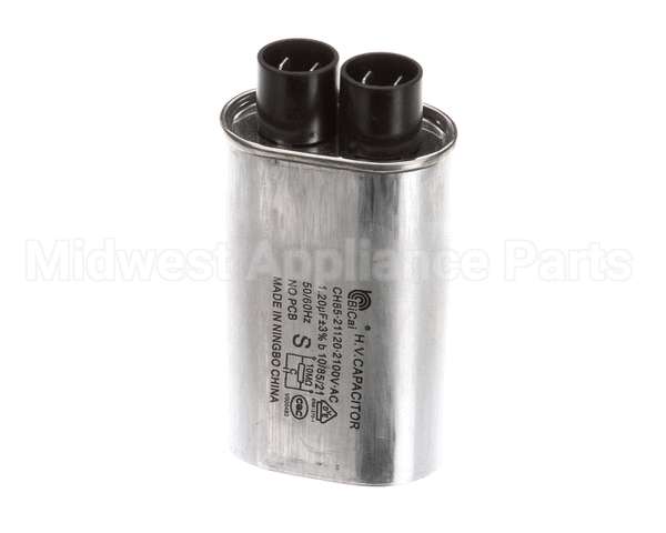 54127016 Amana Menumaster Capacitor, 1.20 Mf