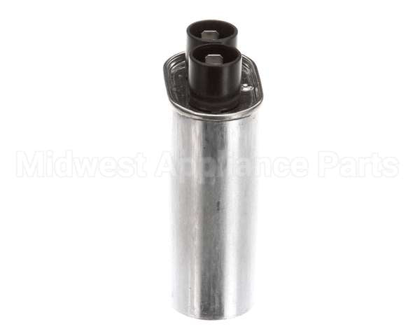 54127016 Amana Menumaster Capacitor, 1.20 Mf