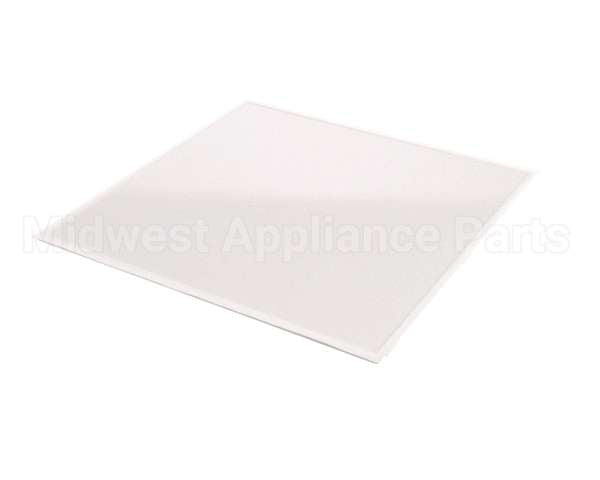 54127018 Amana Menumaster Tray, Ceramic