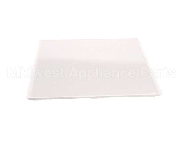 54127018 Amana Menumaster Tray, Ceramic