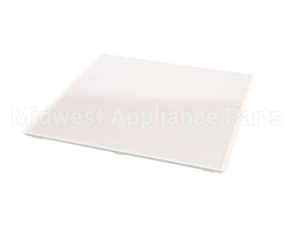 54127018 Amana Menumaster Tray, Ceramic