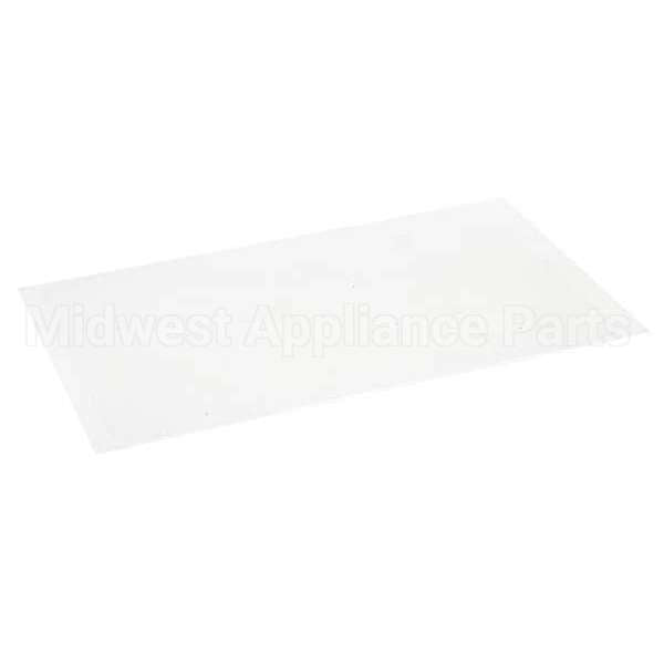 54127026 Compatible Amana Window, Inner