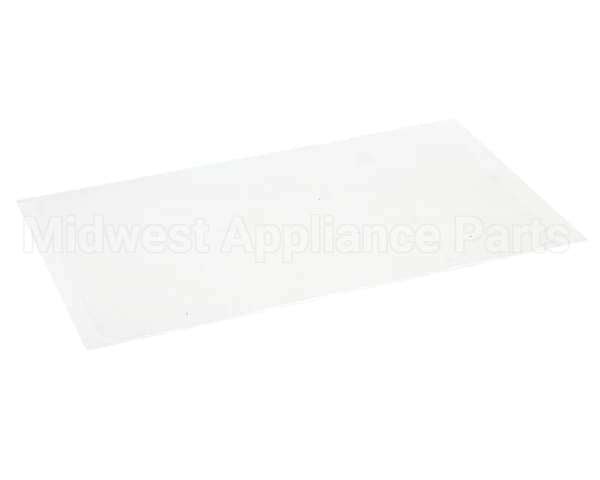54127026 Amana Menumaster Window, Inner