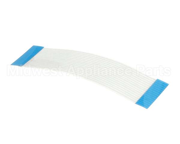 54127032 Amana Menumaster Harness, Pcb