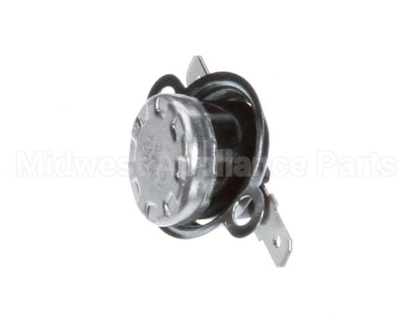 54127037 Amana Menumaster Thermal Cutout, Cavity