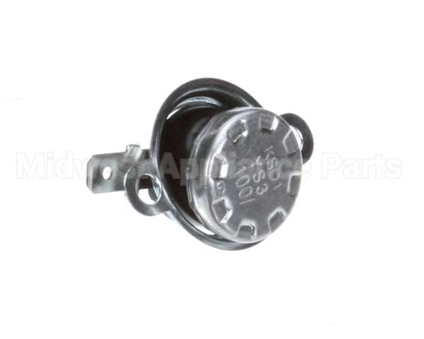 54127037 Amana Menumaster Thermal Cutout, Cavity