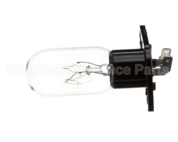 54127049 Amana Menumaster Lamp/Socket Assembly