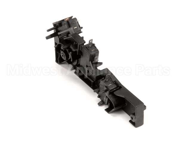 54127052 Amana Menumaster Switch, Interlock Assembly