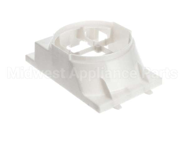 54127059 Amana Menumaster Brkt, Blower