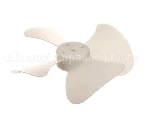 54127060 Amana Menumaster Blade, Fan