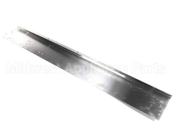 5413-1033405-C Magikitchn Bk,Splash Lnr 660