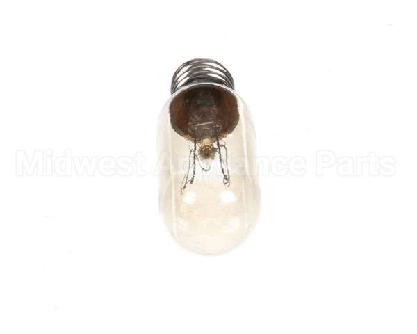 54137074 Amana Menumaster Lamp- 40W, 130V
