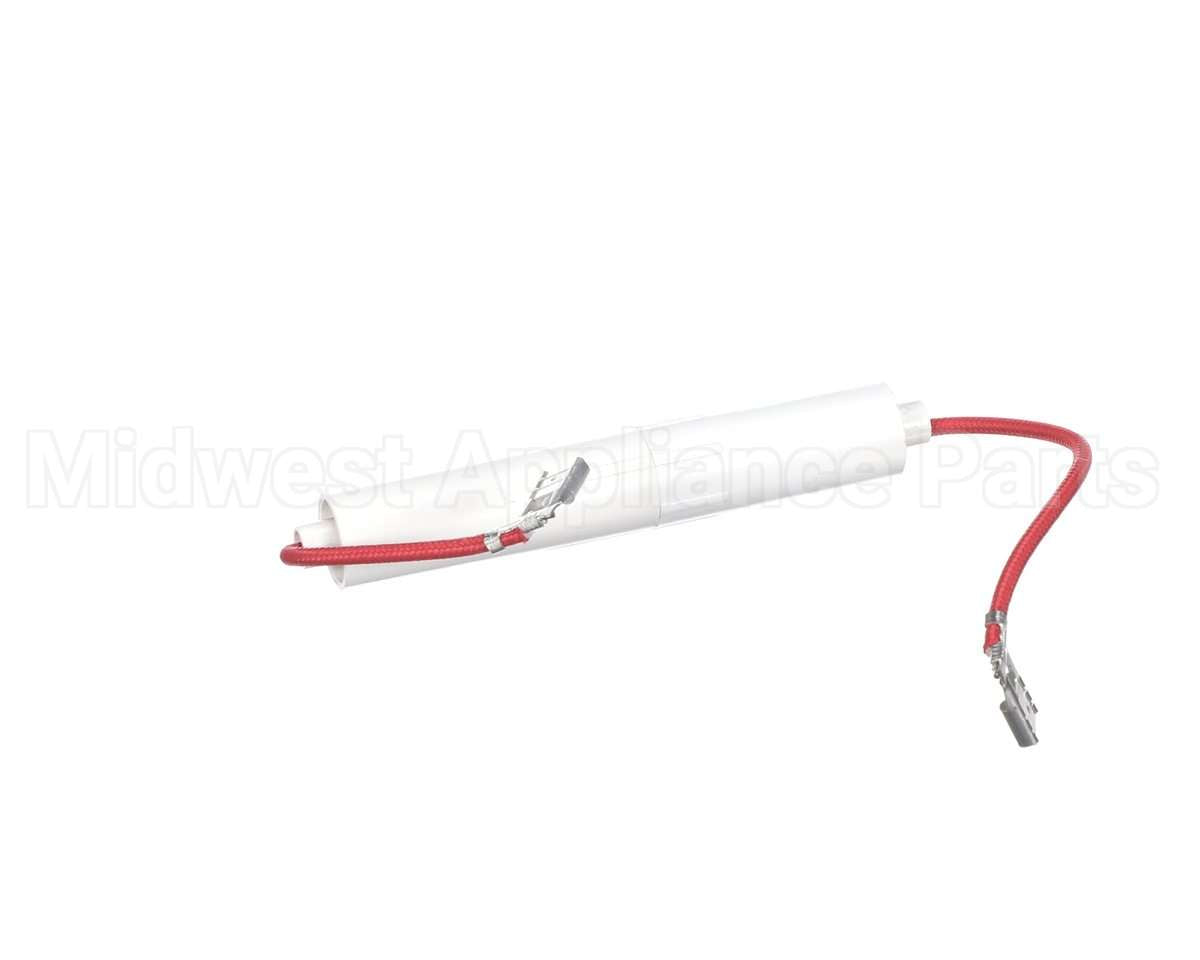 54137081 Amana Menumaster Fuse, Hv