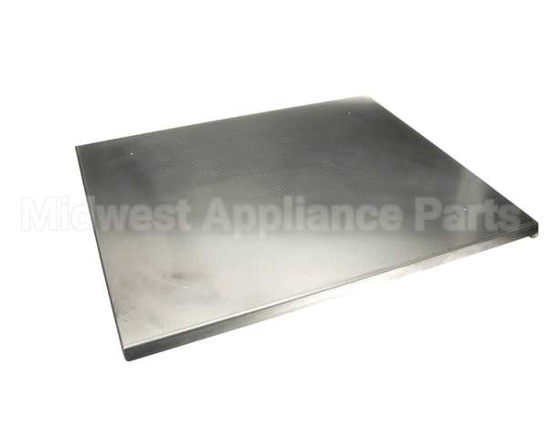 54143 Food Warming Heat Guard