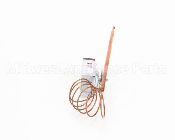54153A Perlick Control, Temperature