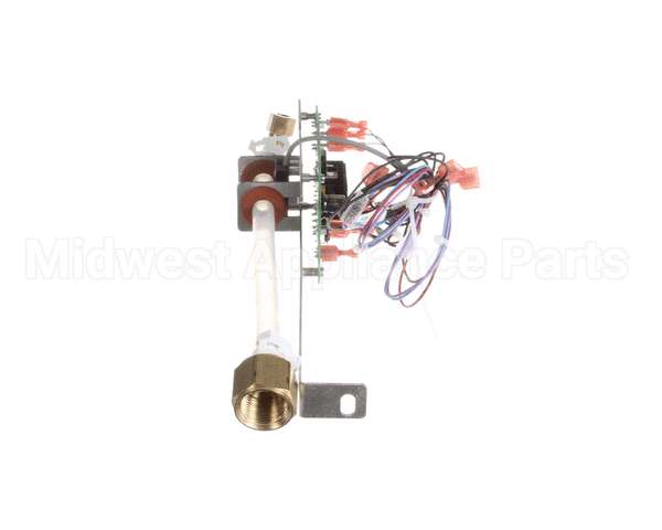 54156 Blodgett Kit,Hq Water Sense:bcx14E-Man