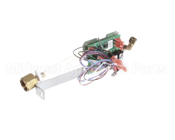 54156 Blodgett Kit,Hq Water Sense:bcx14E-Man